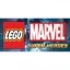 LEGO Marvel Super Heroes